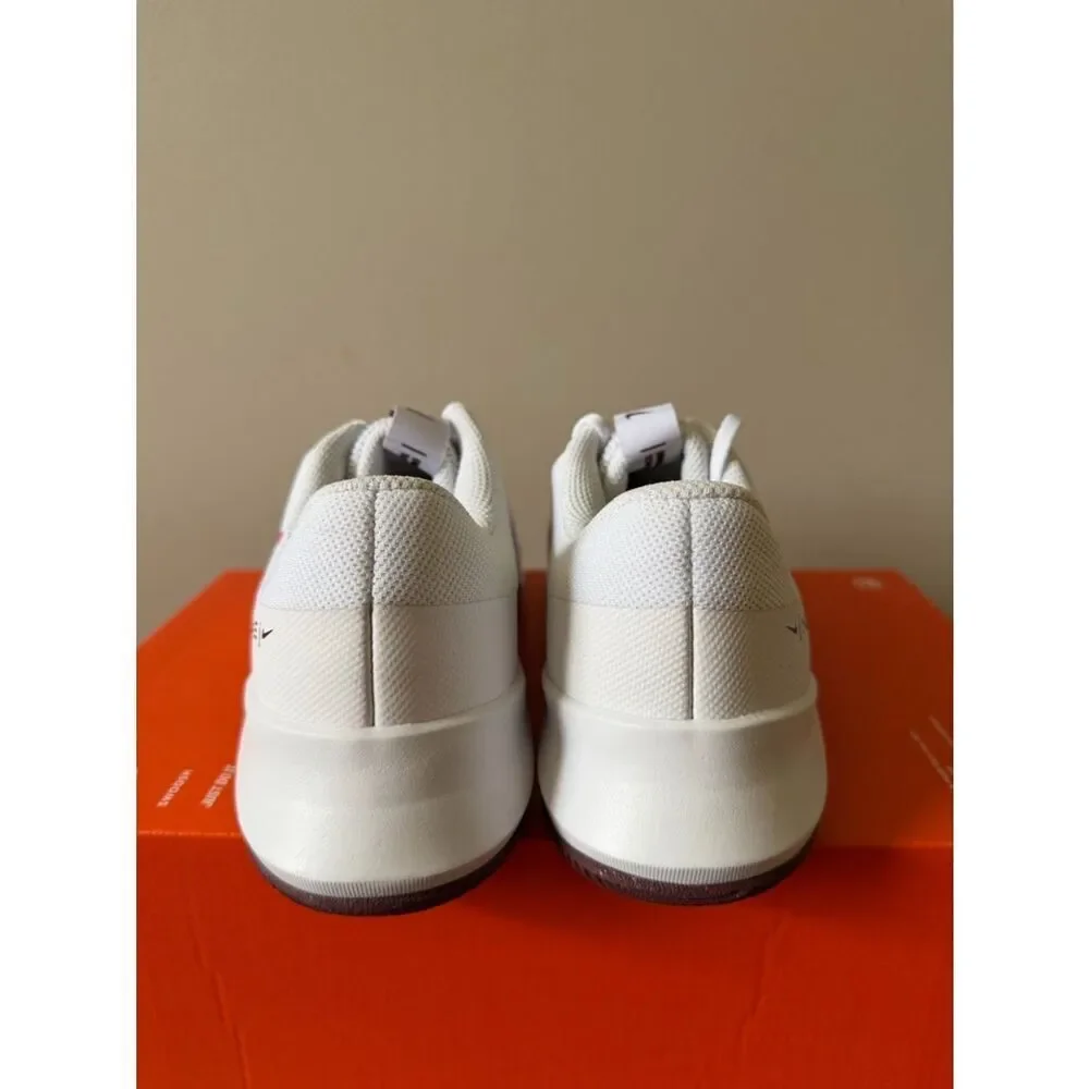 Nike ready brand